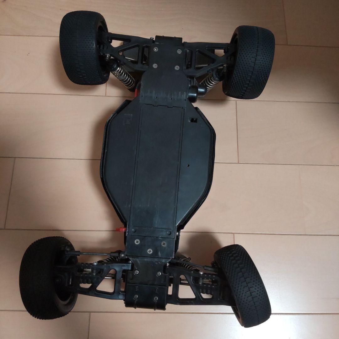 たけぴょんフルセット