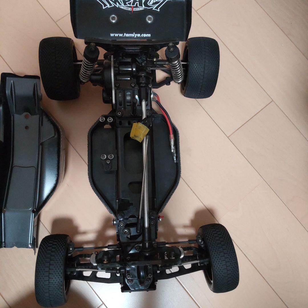 たけぴょんフルセット