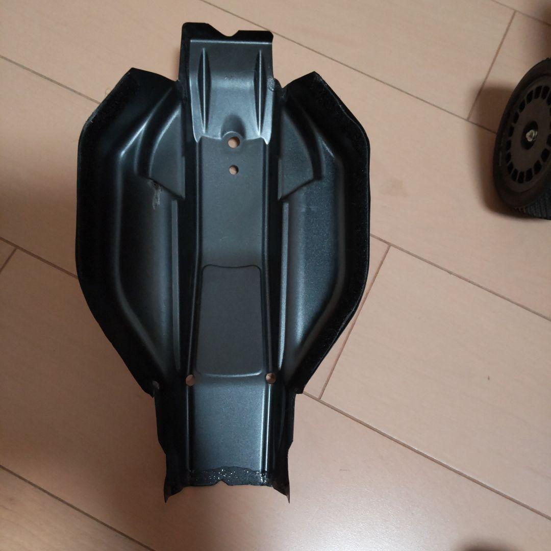 たけぴょんフルセット