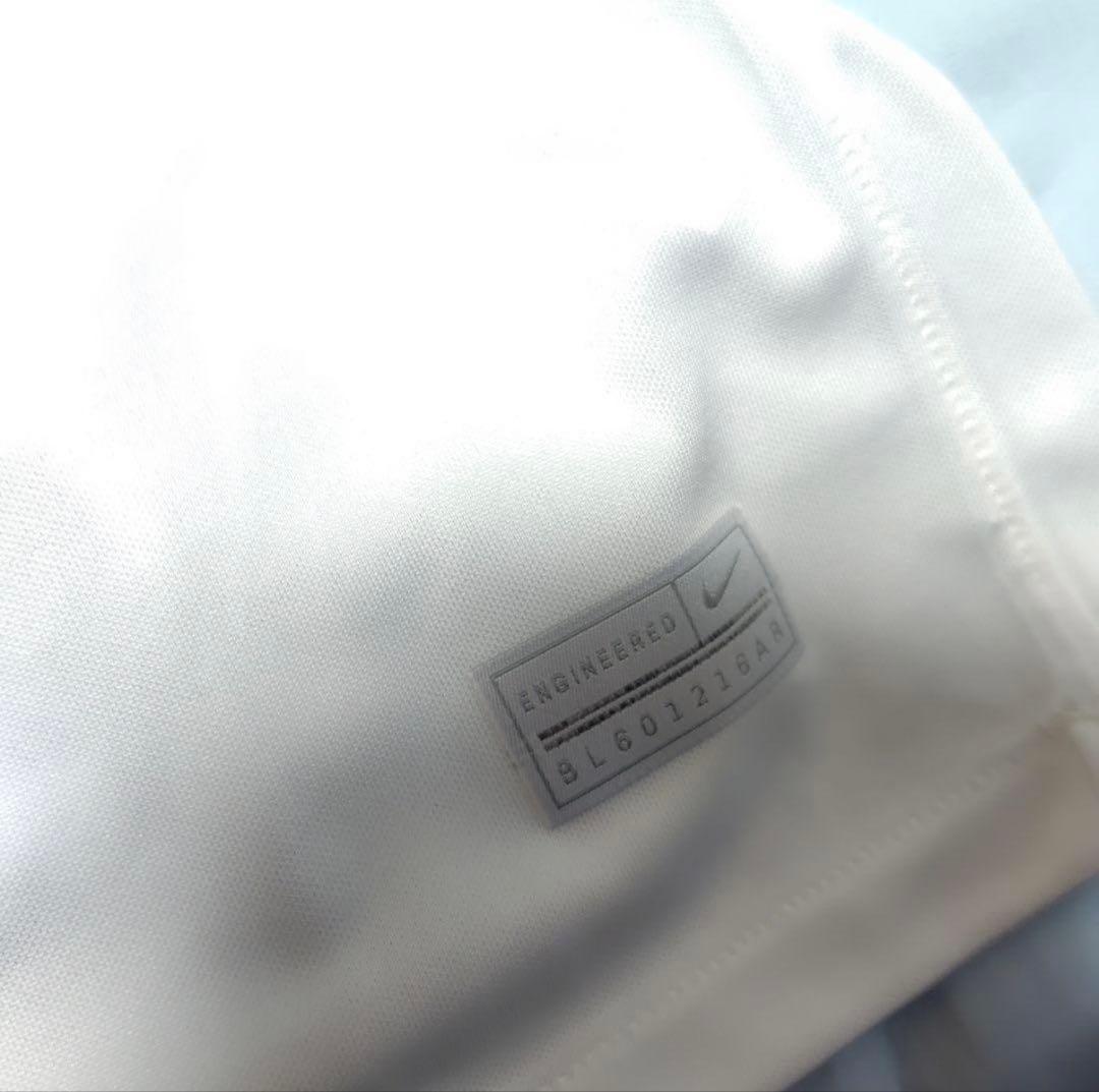 鹿島アントラーズ　ユニフォーム