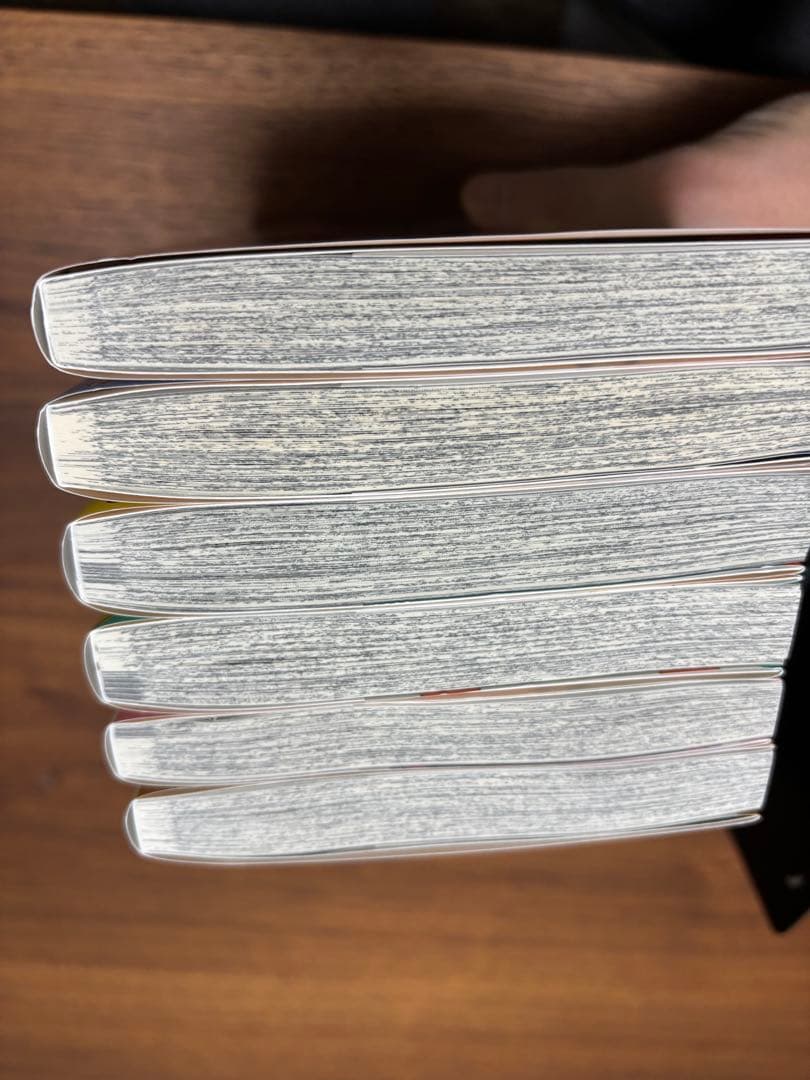 ワンピース1巻〜110巻セット　箱有り