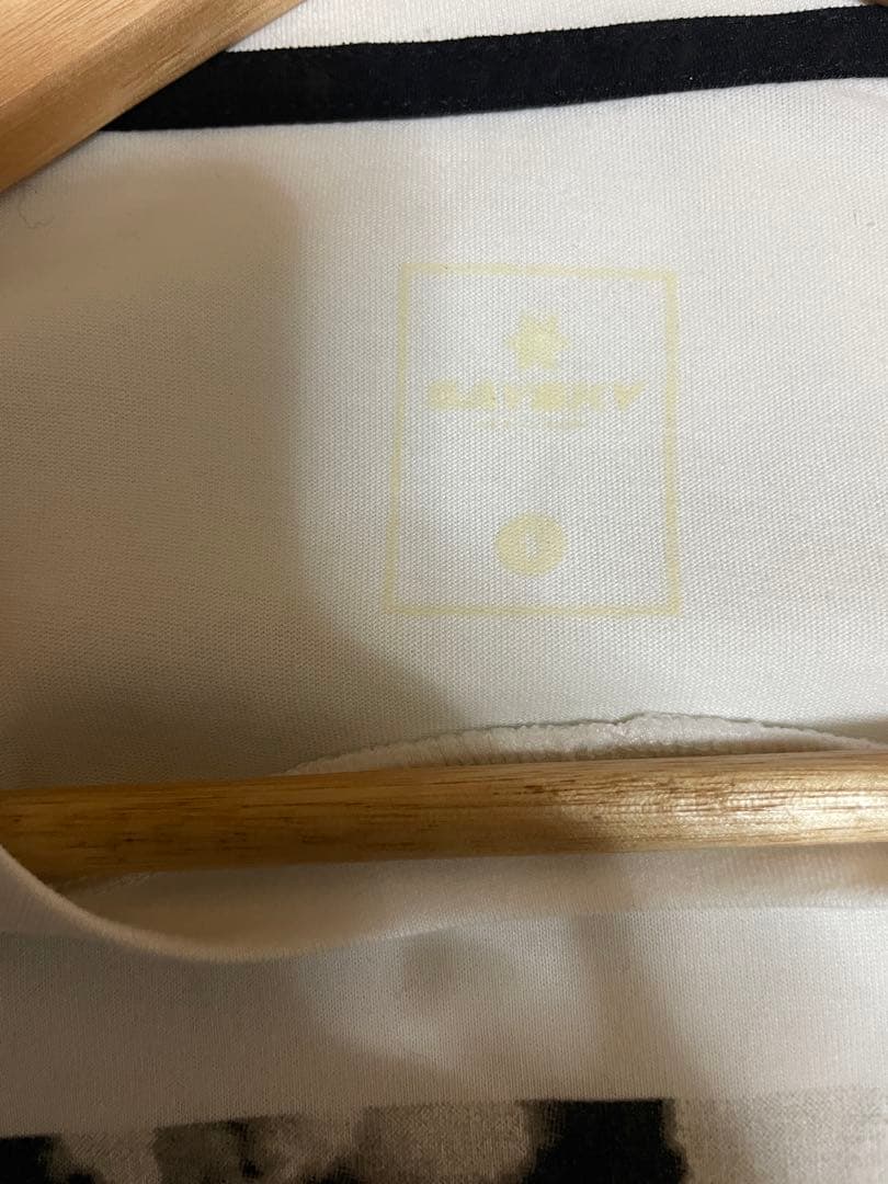 SAYSKYセイスカイランニングウェア上下セット