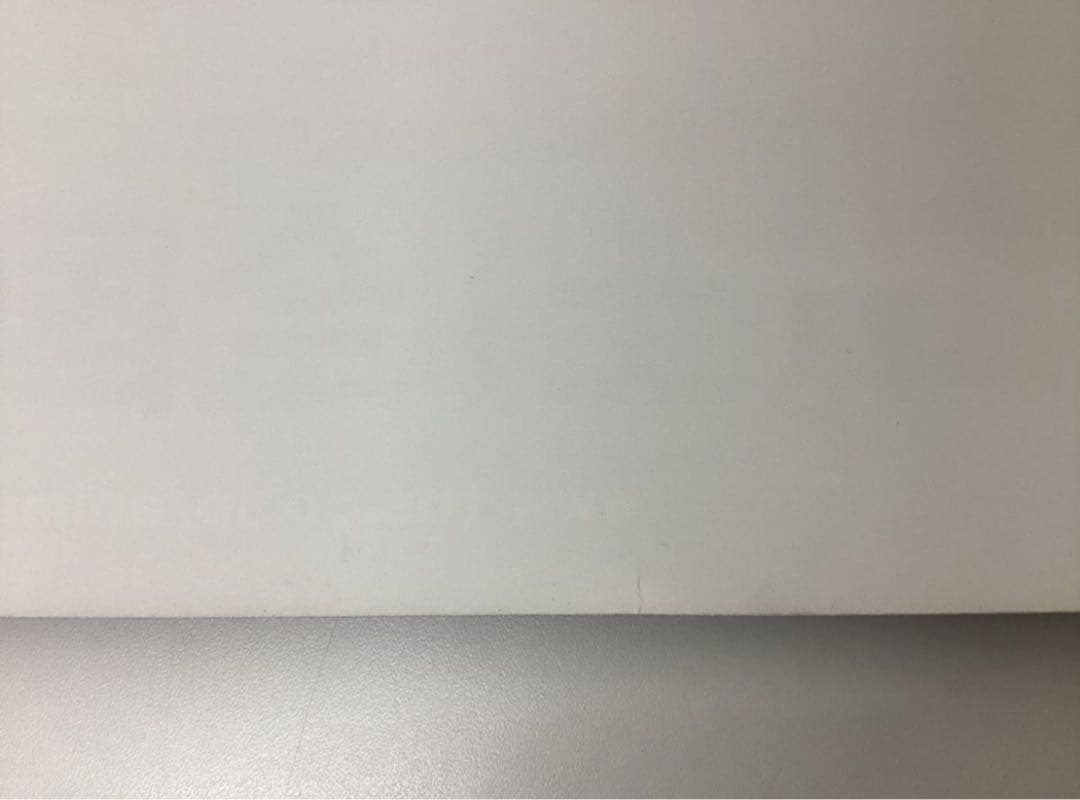 芳文社 かきふらい 映画 けいおん! ポスター