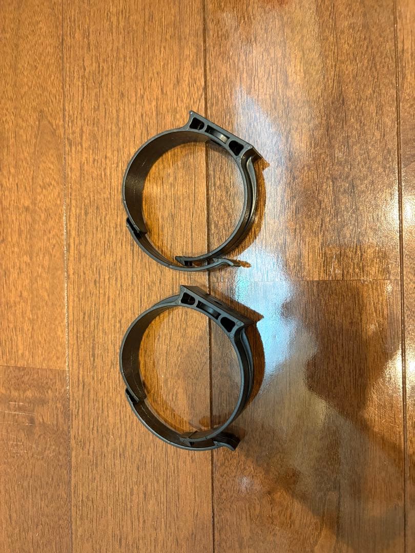 ゼンスイUVバズーカUV殺菌ZENSUI UV BAZOOKA