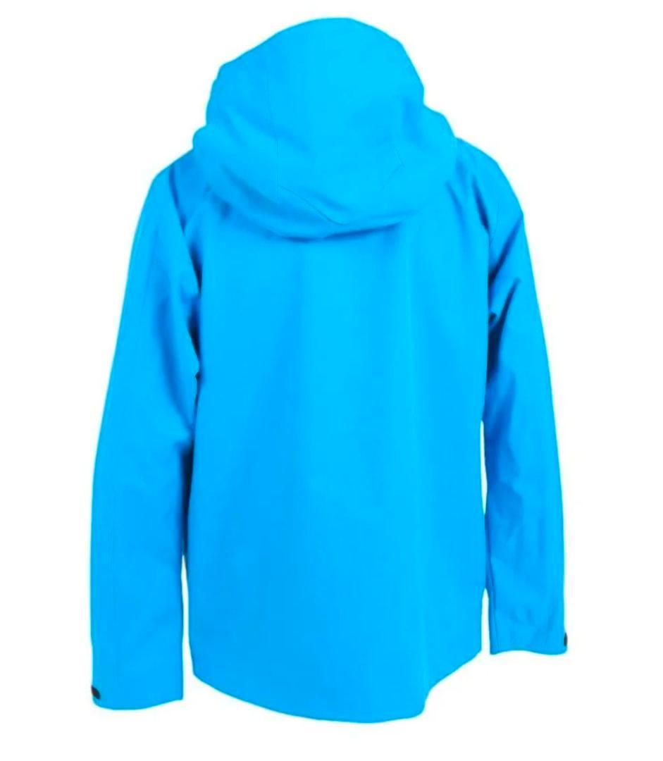 残1☆phenix ドライバリアジャケット L スノージャケット スノボ スキー