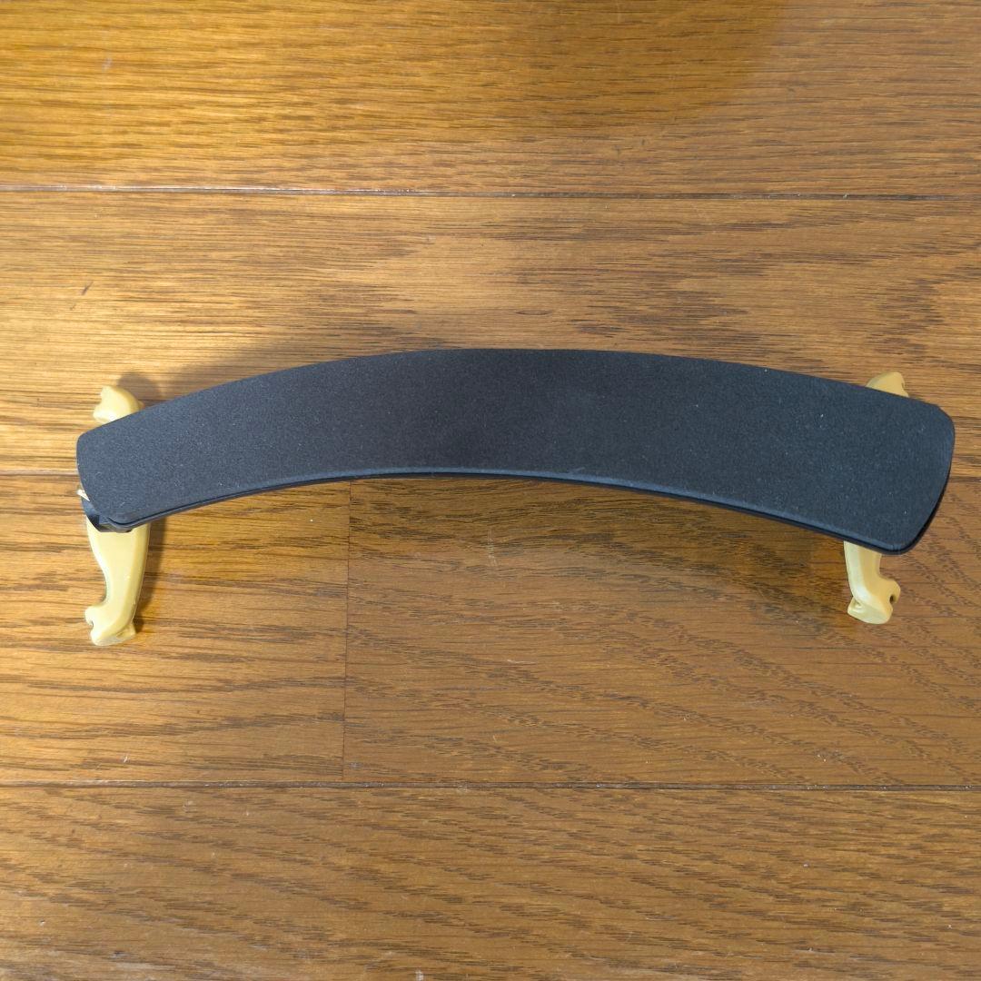 スズキ No.200 ヴァイオリン 4/4 Anno2001 バイオリン 大人用