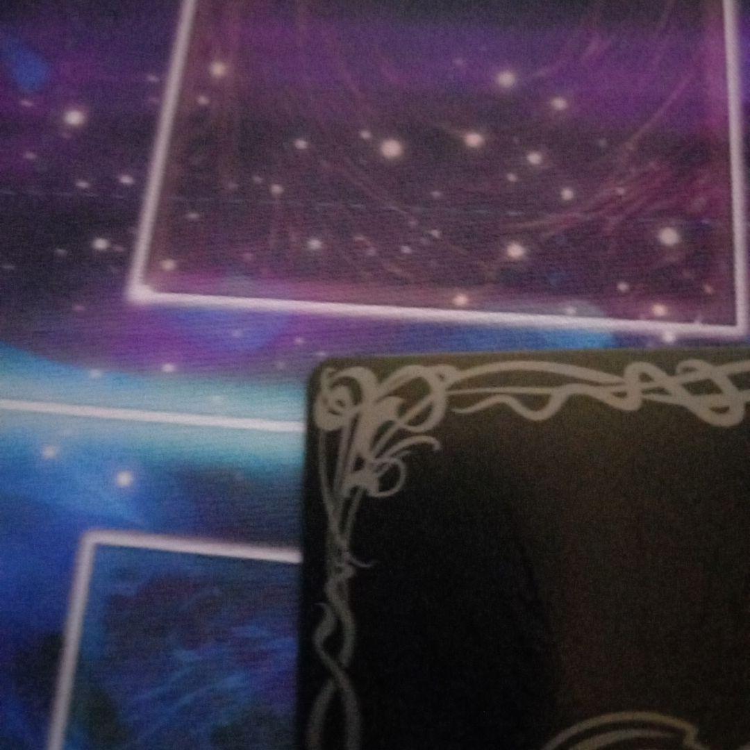 ブリザードウォールLT WINNER版　バトスピ