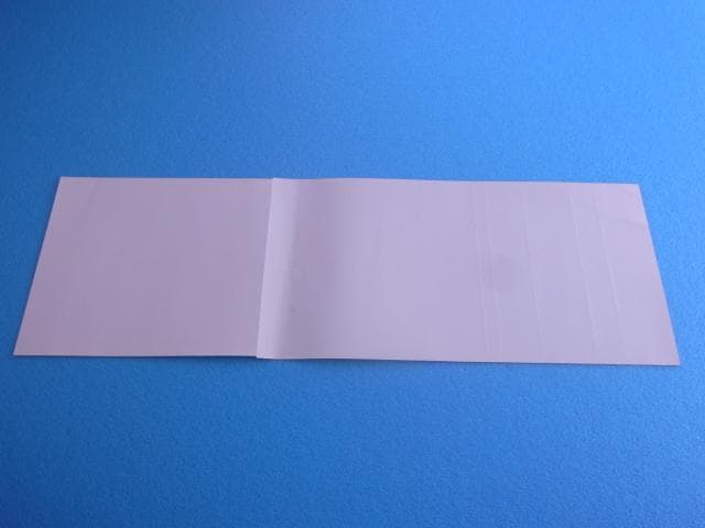 非売品　ドラゴンクエスト1・2　プレイステーション　PS　販促品　見本　店頭用