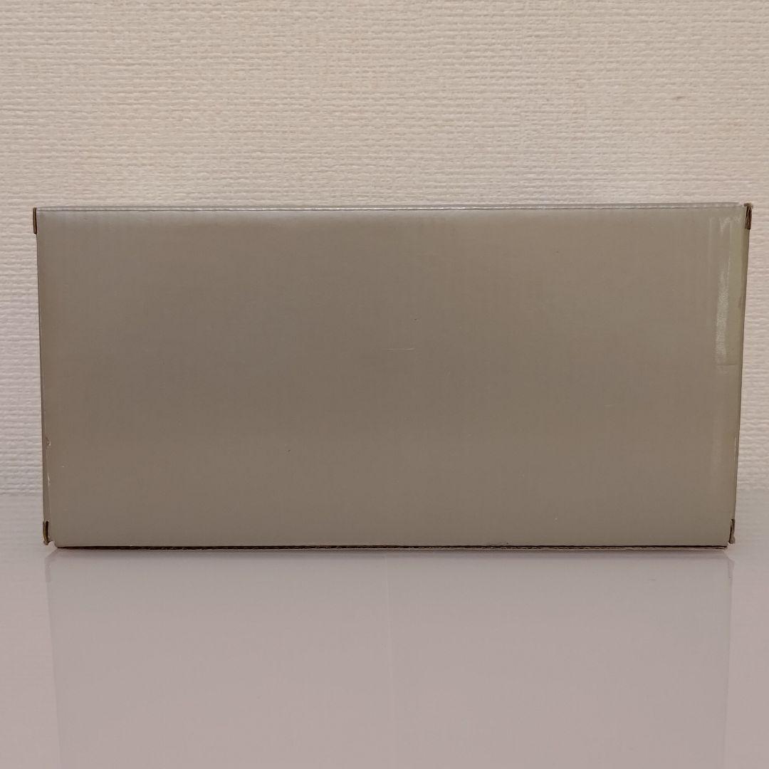 三菱 ローザ 1/43 三菱特注品 非売品 正規品 三菱ふそう カラーサンプル