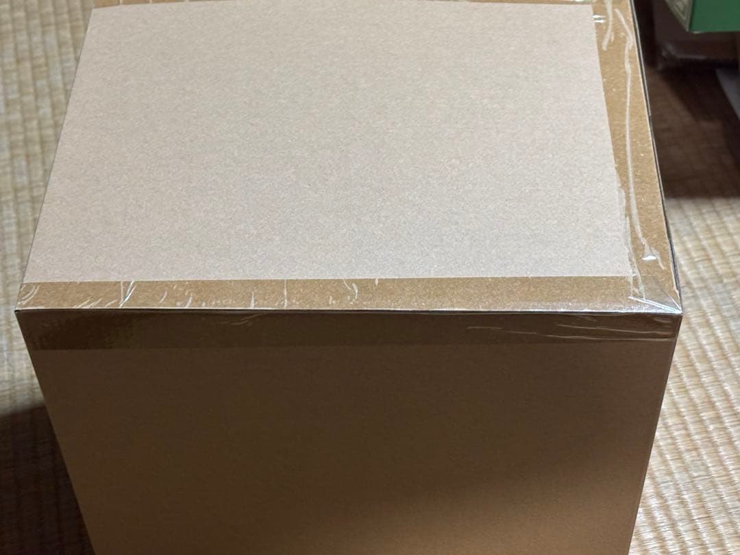 メタルロボット魂 Hi-νガンダム ナイチンゲール スペシャルカラー セット