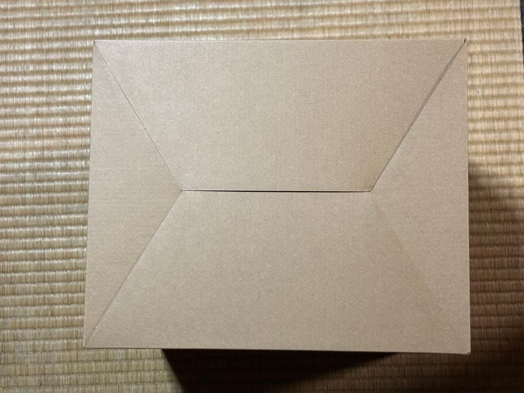 メタルロボット魂 Hi-νガンダム ナイチンゲール スペシャルカラー セット