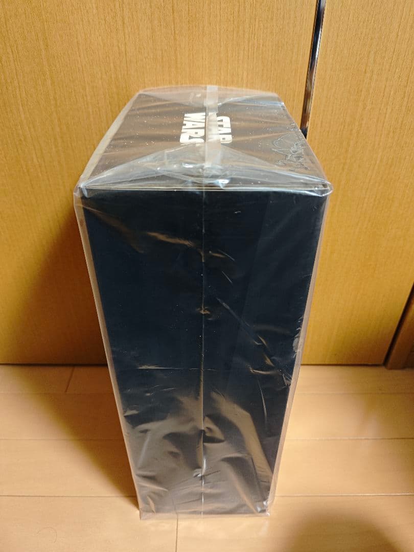 アナキン・スカイウォーカー　ホットトイズ　クローンの攻撃