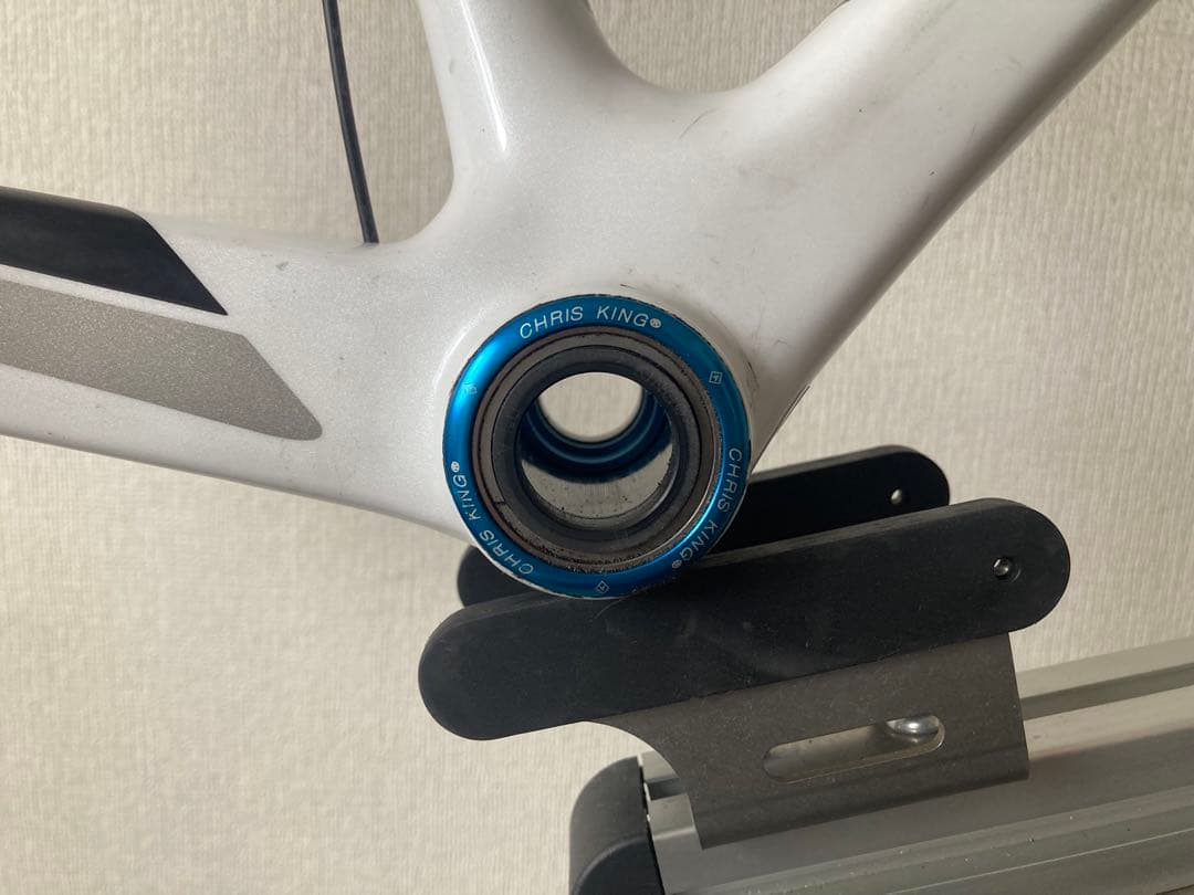 giant tcr advanced sl 2017 カーボンフレーム 値下げ