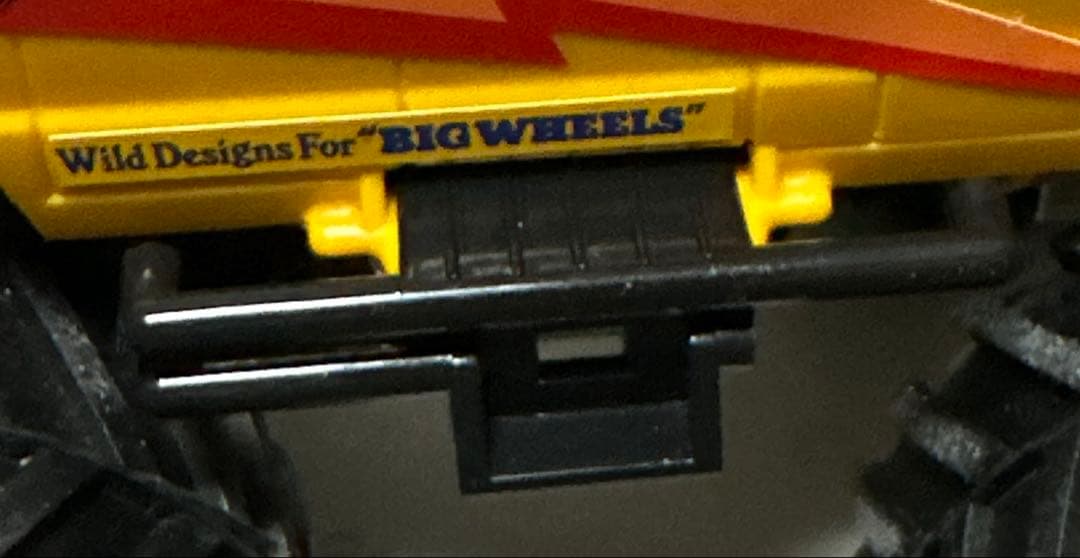 タミヤ　ランチボックスミニ四駆　ラジコン