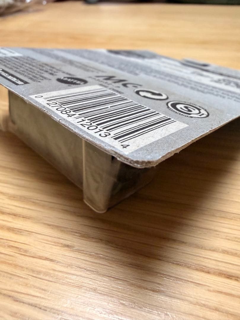 ホットウィール フェラーリ 599XX STH