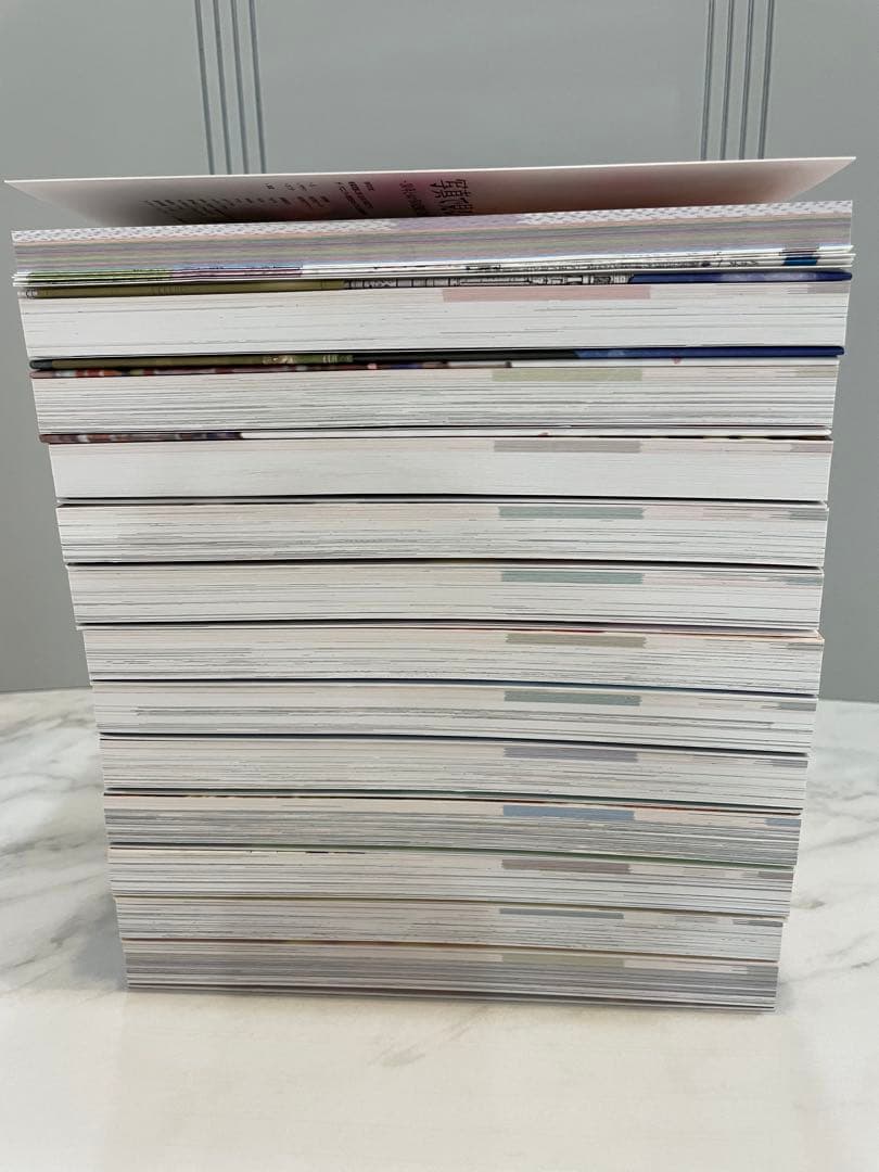 学研まんが NEW 日本の歴史 全12巻DVD付き➕平成史１冊　中学受験にも