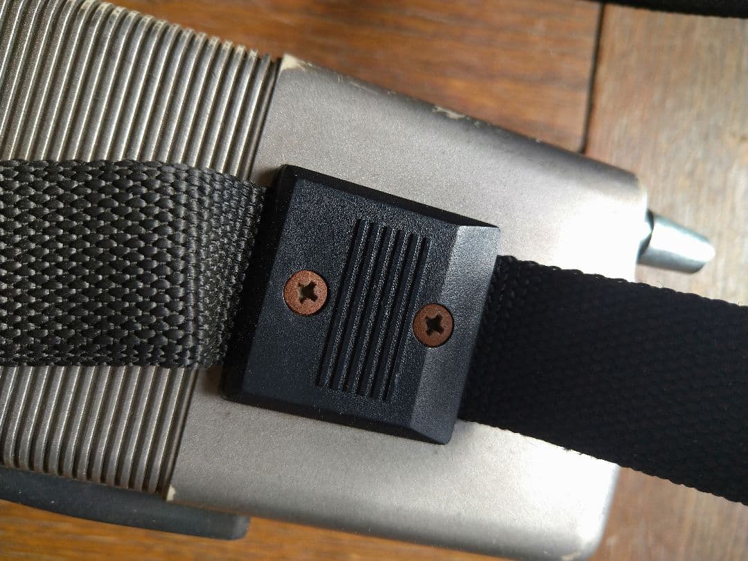 トランシーバー　昭和レトロ　日立　CH-580　希少　レア