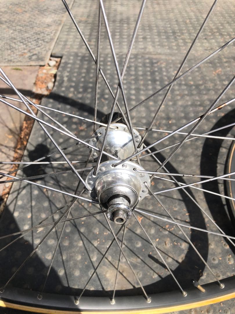 ロードバイク スポーツ 自転車