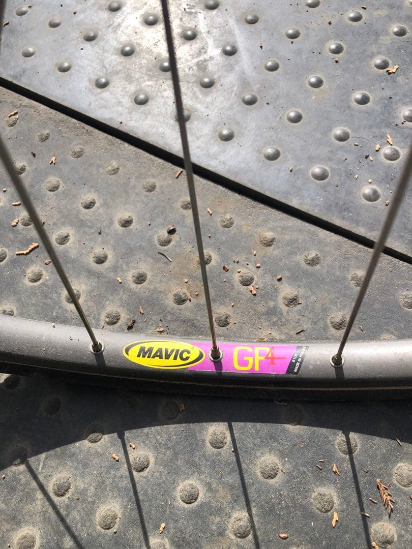 ロードバイク スポーツ 自転車