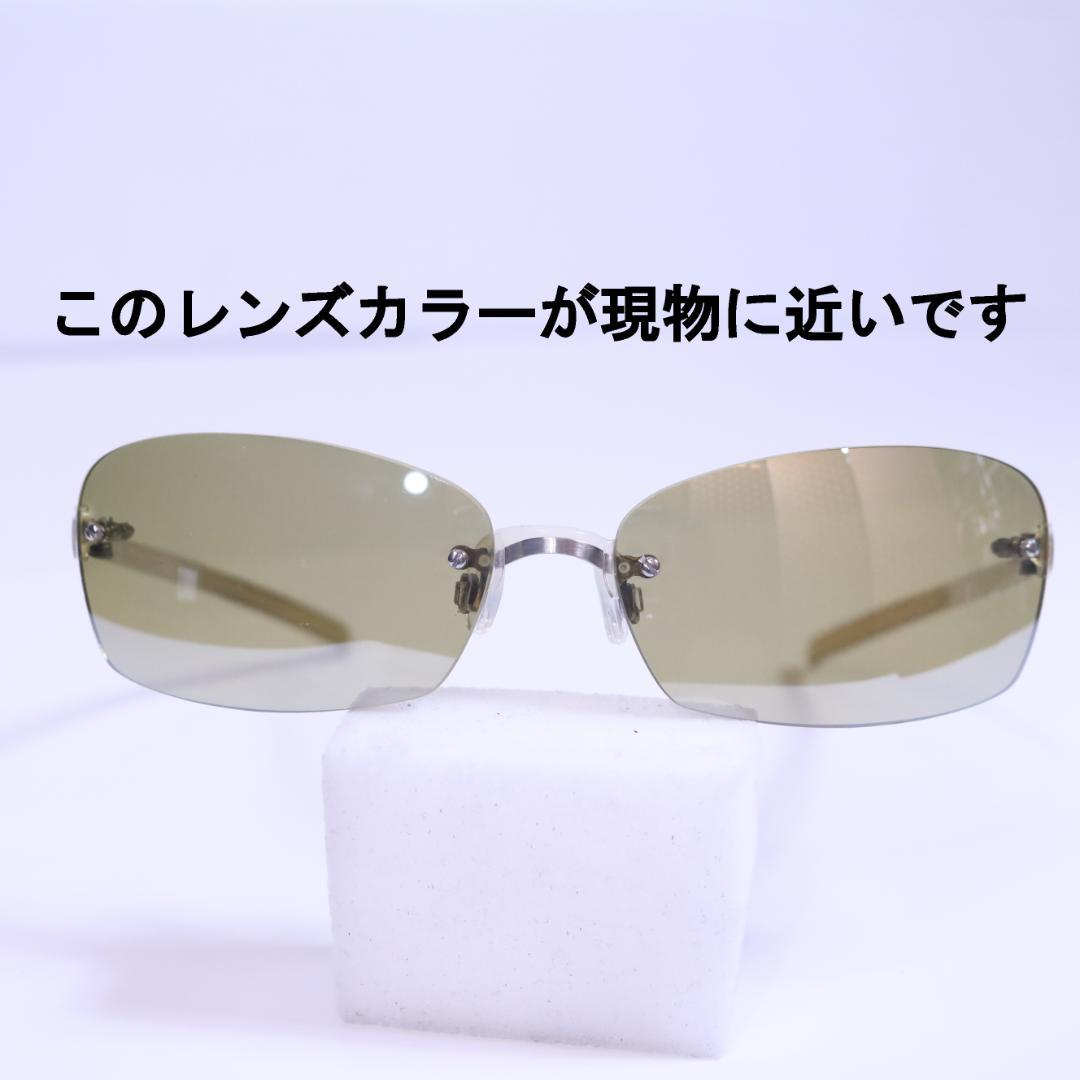 パズデザイン アストロ ファイブ AST-5 偏光グラス タレックス