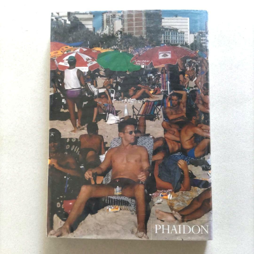 Mario Testino:Any Objections?/写真 作品集 洋書