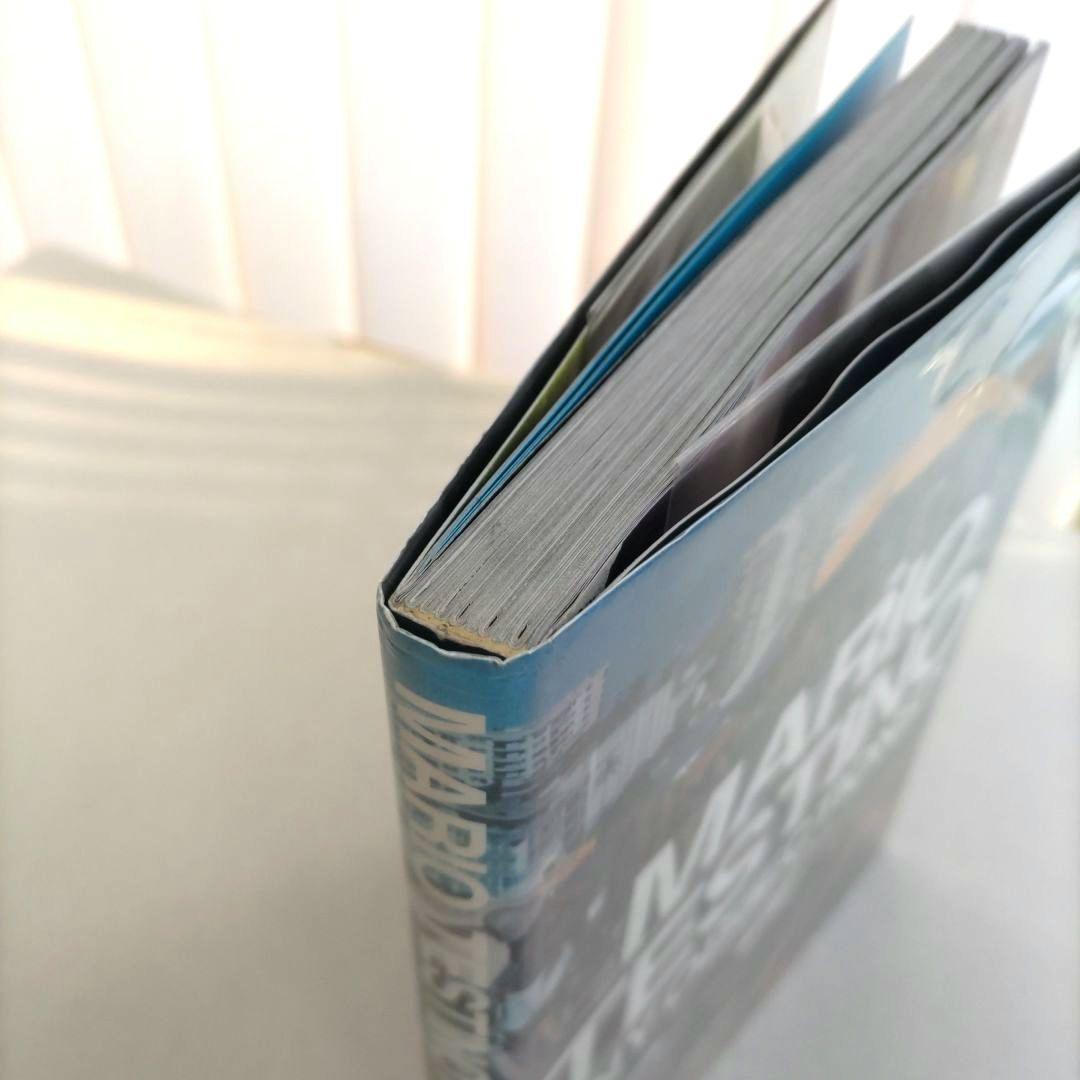 Mario Testino:Any Objections?/写真 作品集 洋書