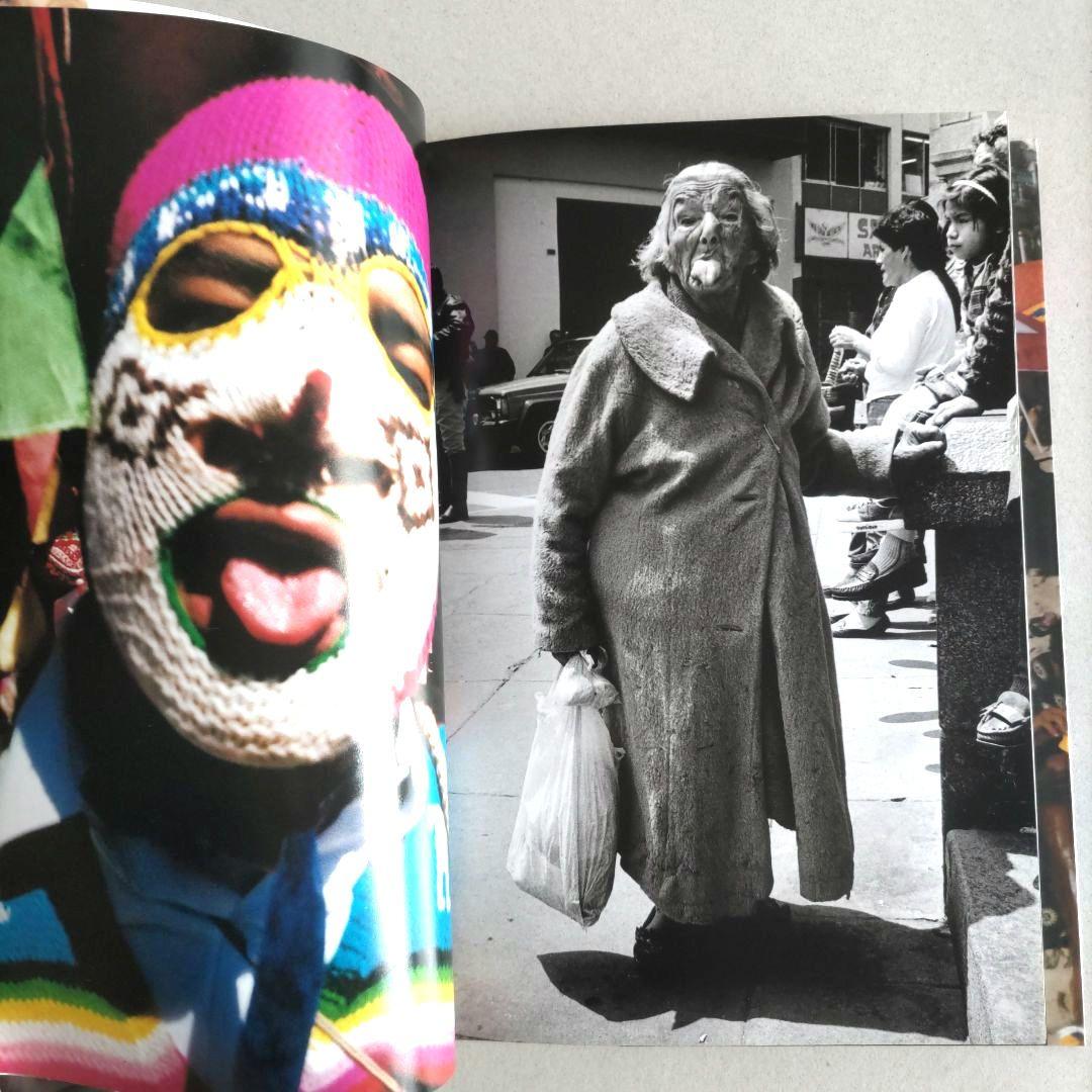 Mario Testino:Any Objections?/写真 作品集 洋書