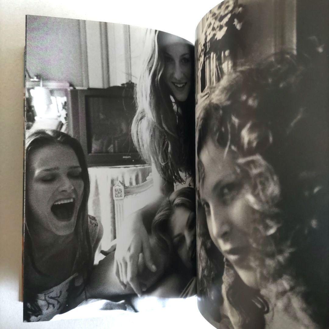 Mario Testino:Any Objections?/写真 作品集 洋書