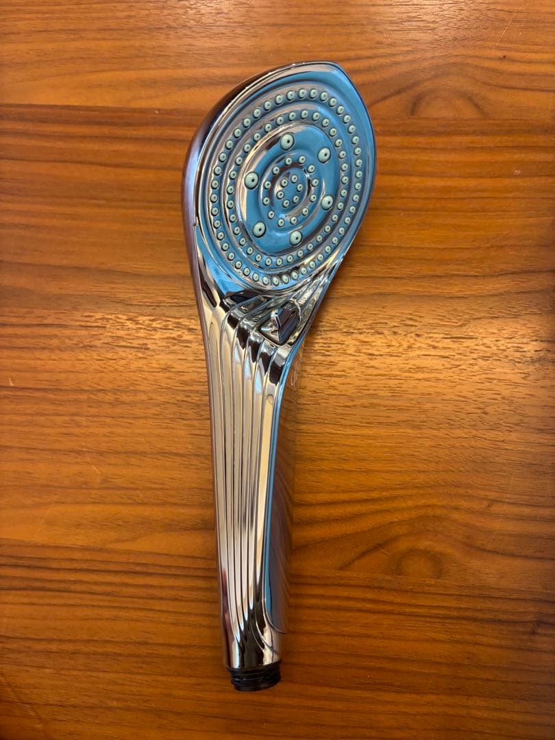 ReFa FINE BUBBLE S リファファインバブルＳ　リファ