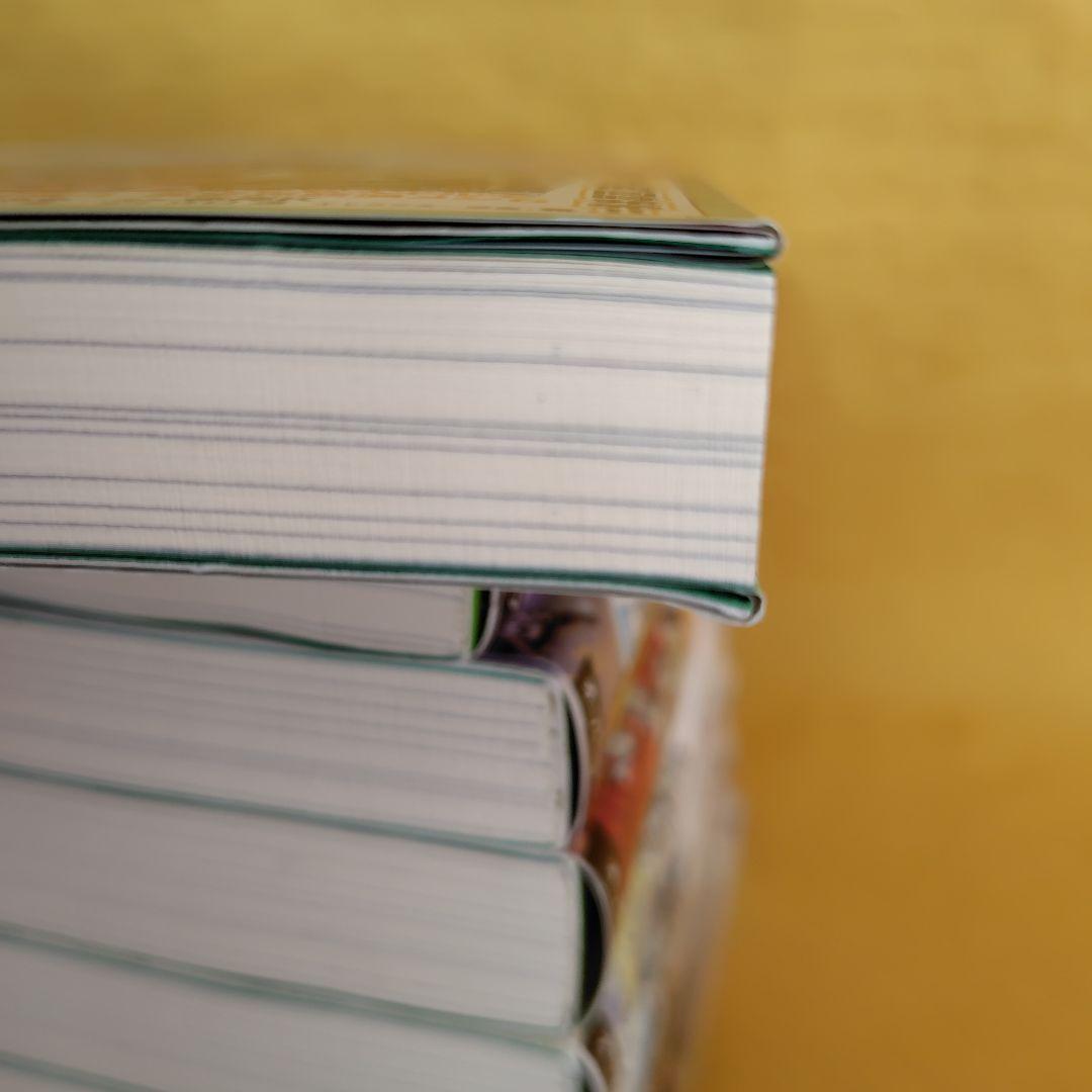 とんでもスキルで異世界放浪メシ1〜17巻(必ず画像見て下さいね。)