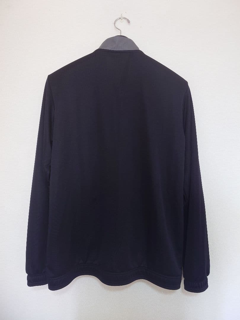 アルバルク東京 2025-26 adidas ウォームアップ ジャージ ウェア