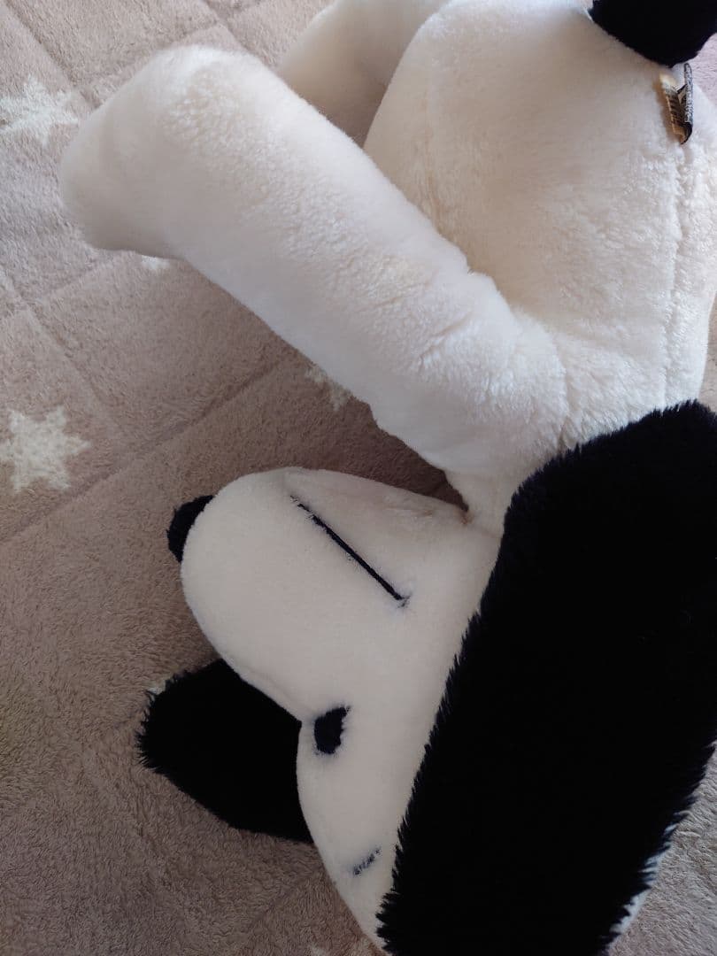 値下げ♪スヌーピー ビンテージ 1970〜80年代