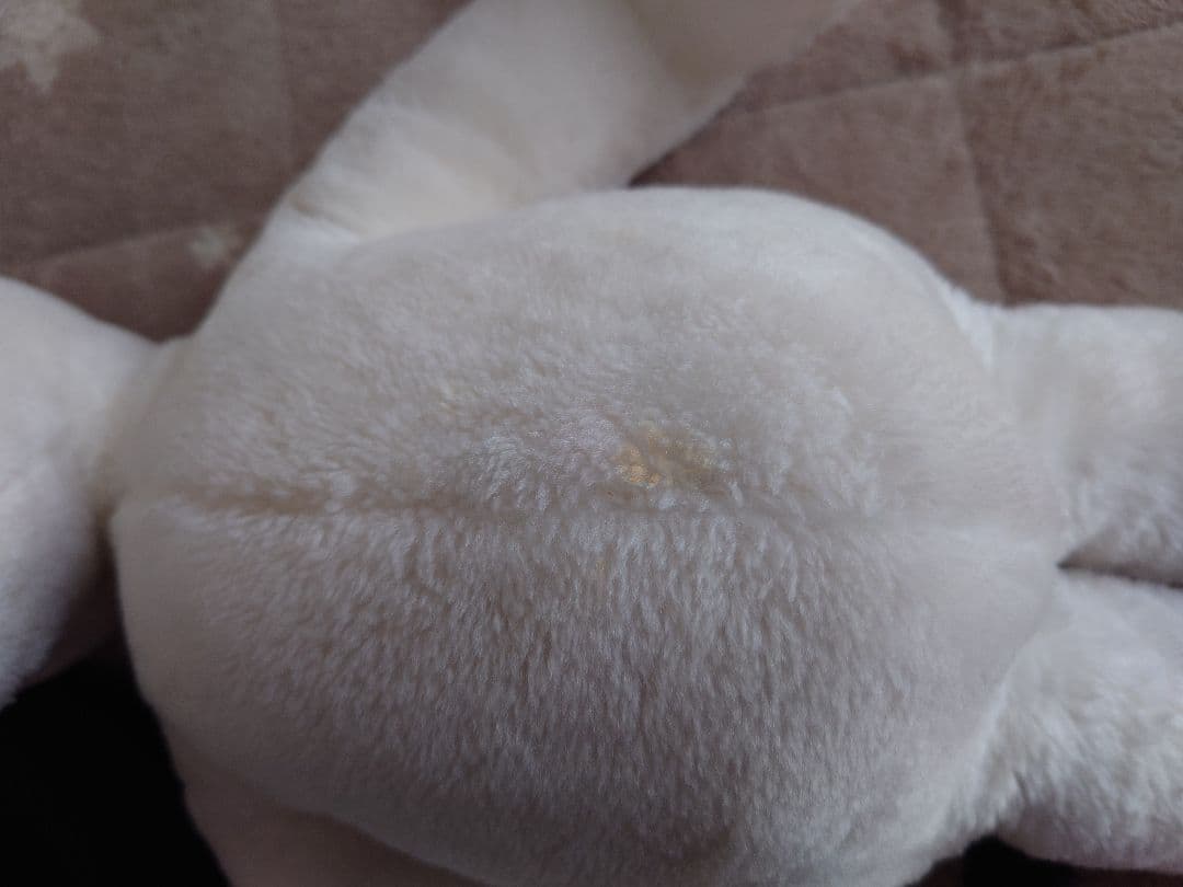 値下げ♪スヌーピー ビンテージ 1970〜80年代