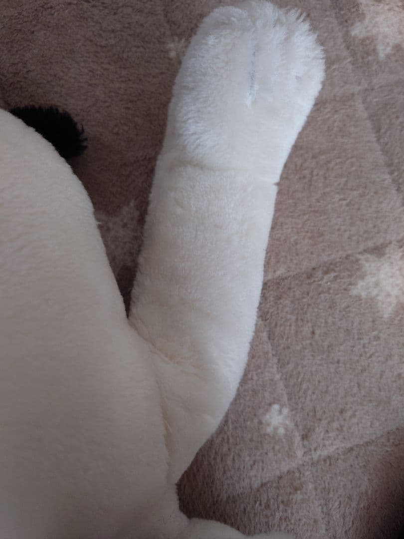 値下げ♪スヌーピー ビンテージ 1970〜80年代