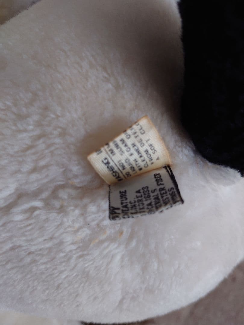 値下げ♪スヌーピー ビンテージ 1970〜80年代