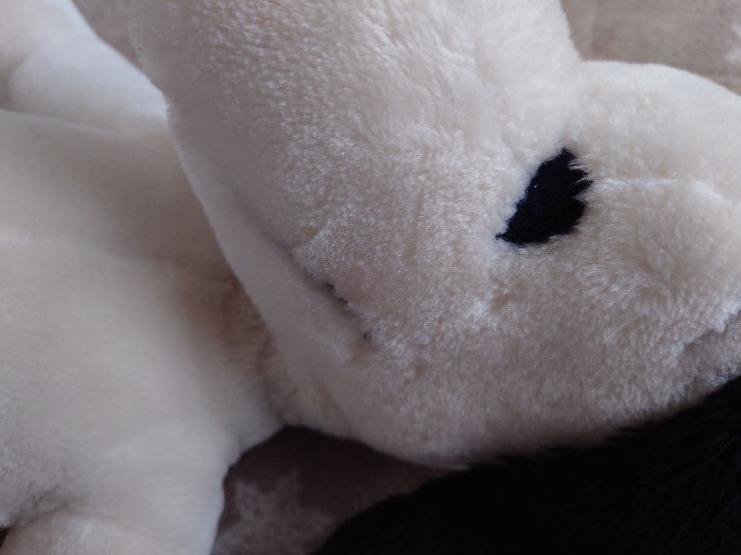 値下げ♪スヌーピー ビンテージ 1970〜80年代