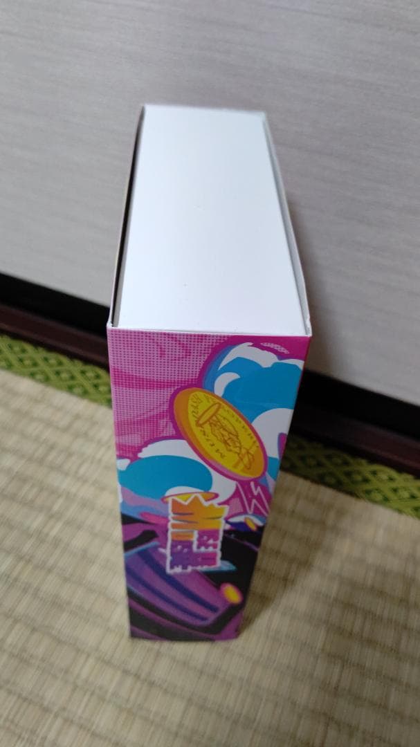 【限定版】MUSEDASH