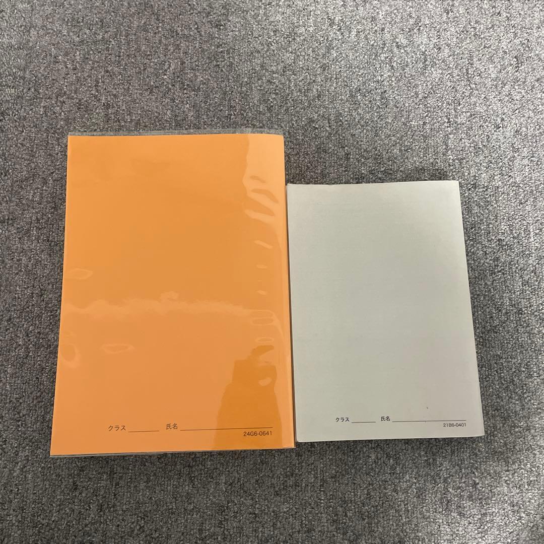 化学実力演習　数学確認シリーズ