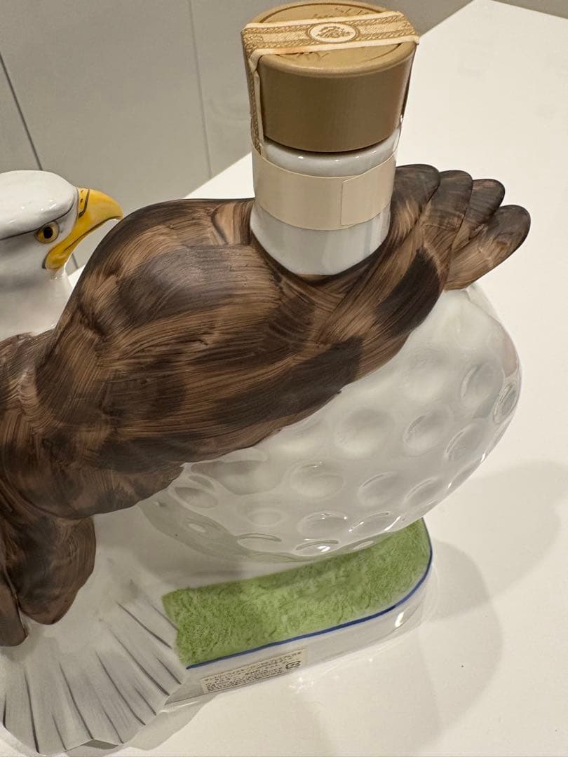 SUNTORY OPEN 30th Anniversary ウイスキー