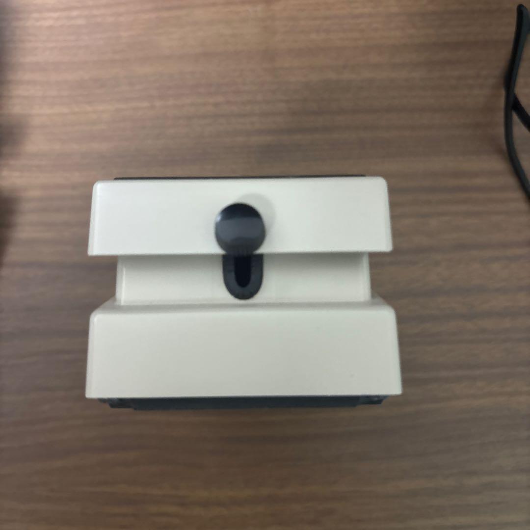 BOSS GE-7 ギターエフェクター