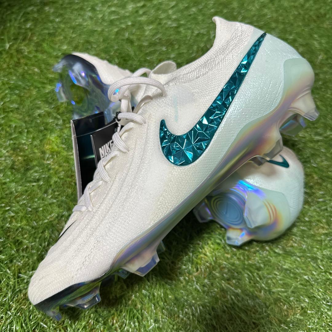 【限定品！！】ファントム GX II エリート FG LV8 26.5cm