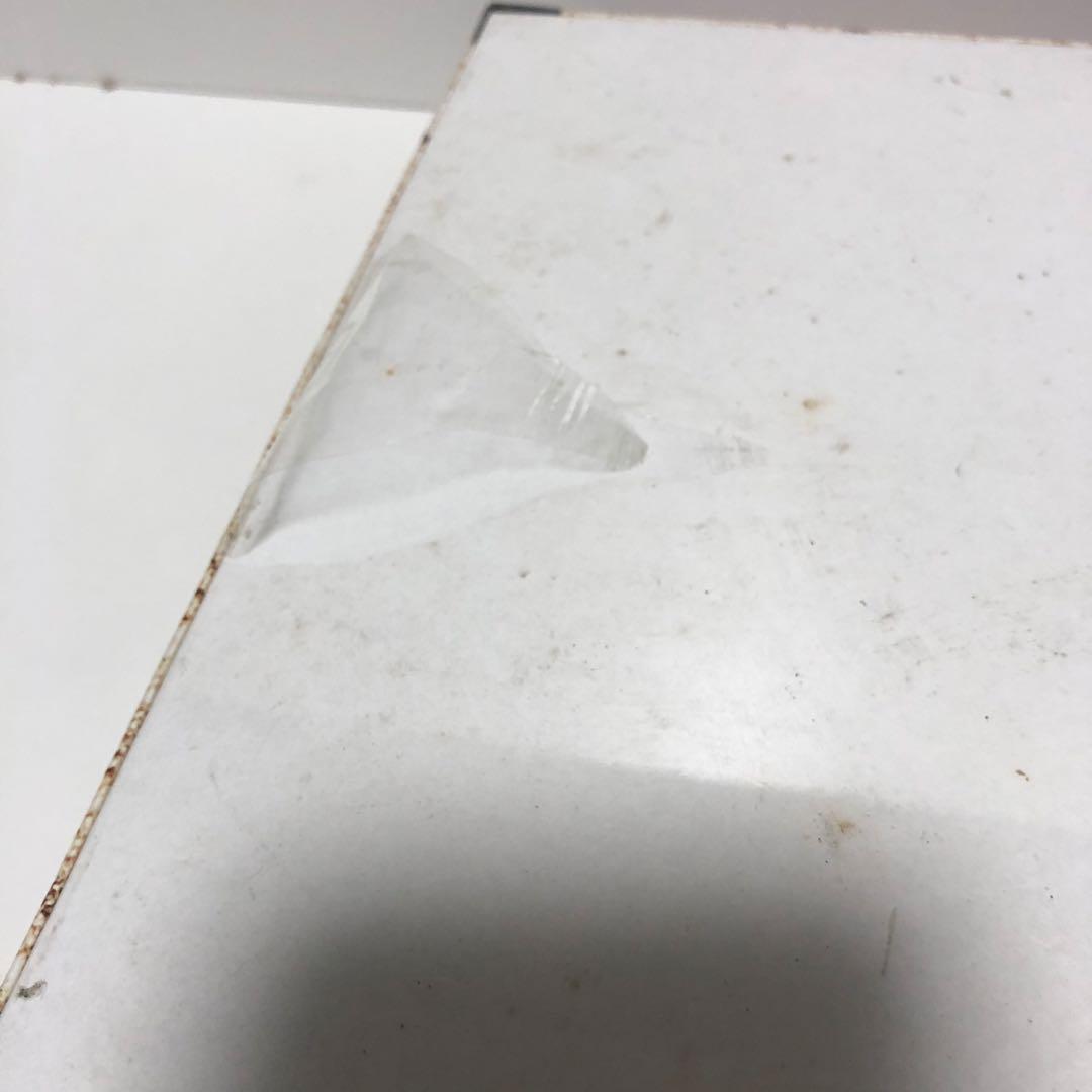 【未開封】artbox 遊戯王 パズル 300Lピース カードで戦え! 超希少