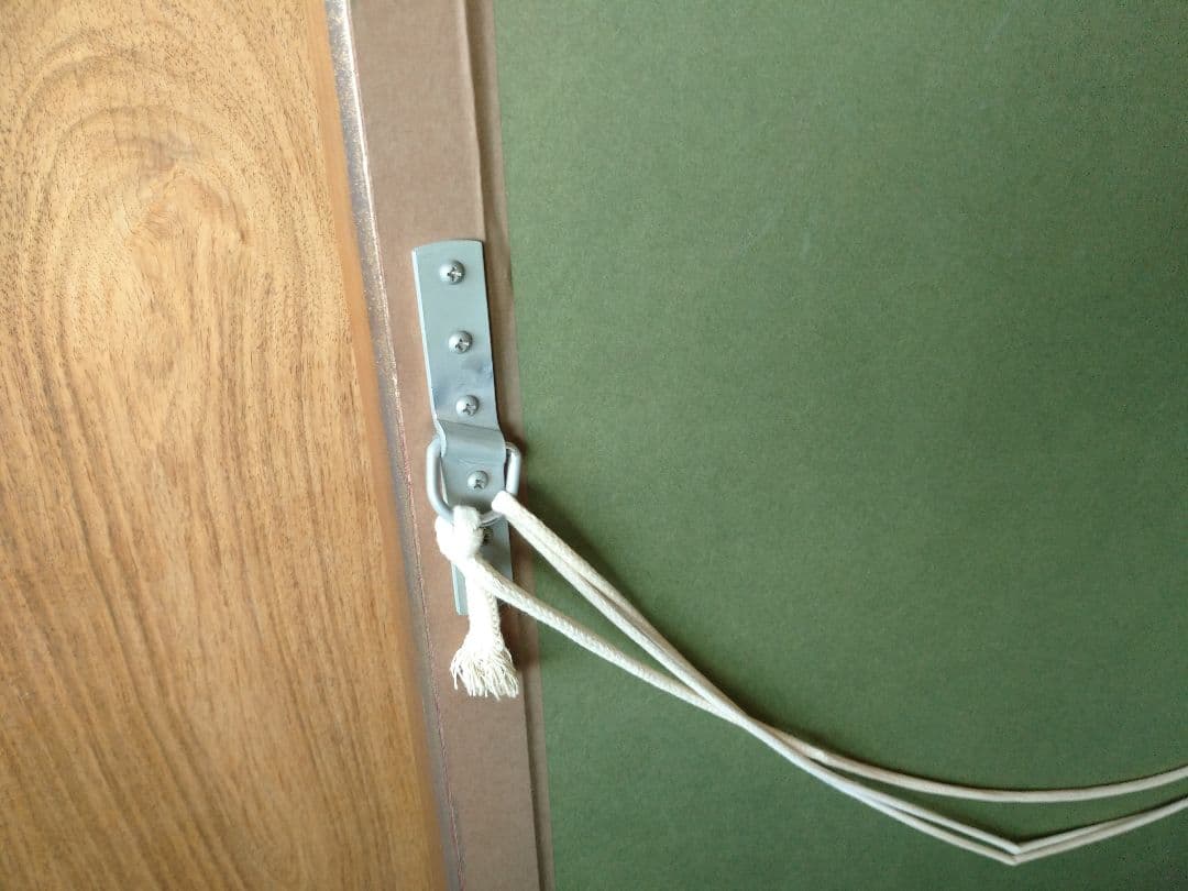 丁紹光(ティンシャオクァン) 版画 「パープルドリーム」 サイン付 箱あり