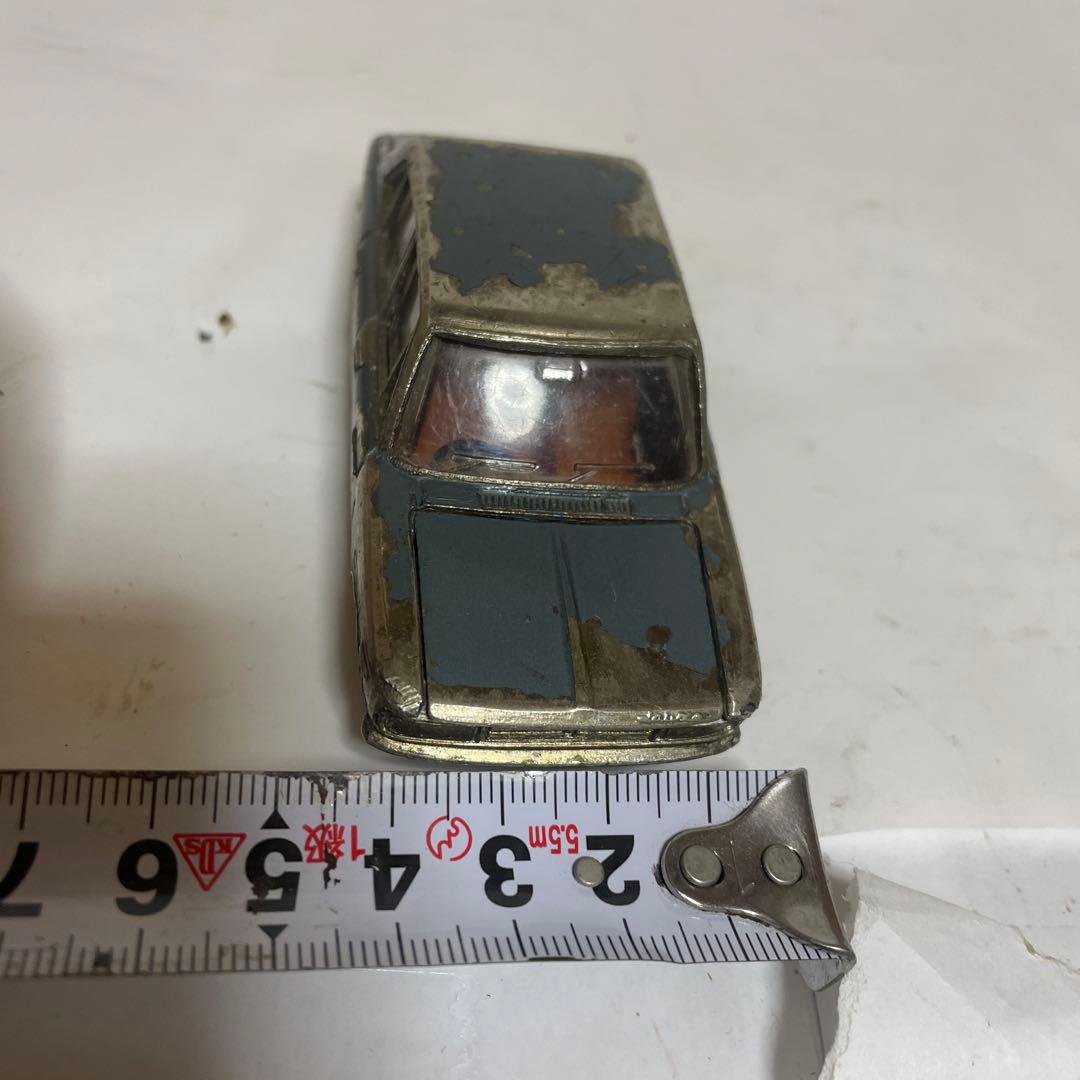 ヨネザワトーイ　ダイヤペット　イスズ　フローリアン ブルーグレー