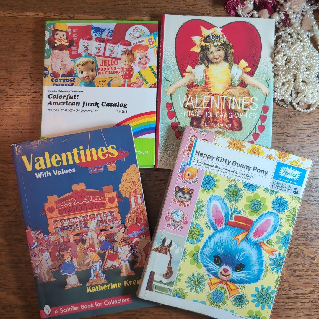 くまʕ◜㉨◝ʔฅちゃんさま専用