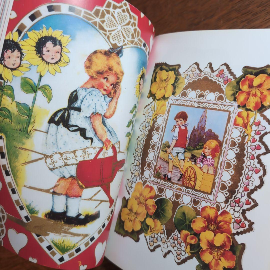 くまʕ◜㉨◝ʔฅちゃんさま専用