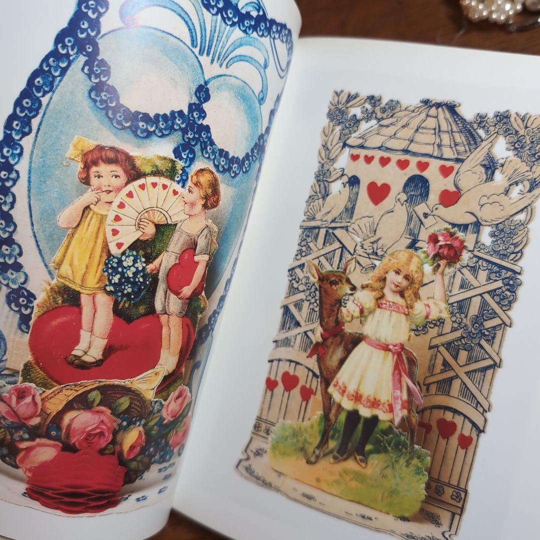 くまʕ◜㉨◝ʔฅちゃんさま専用