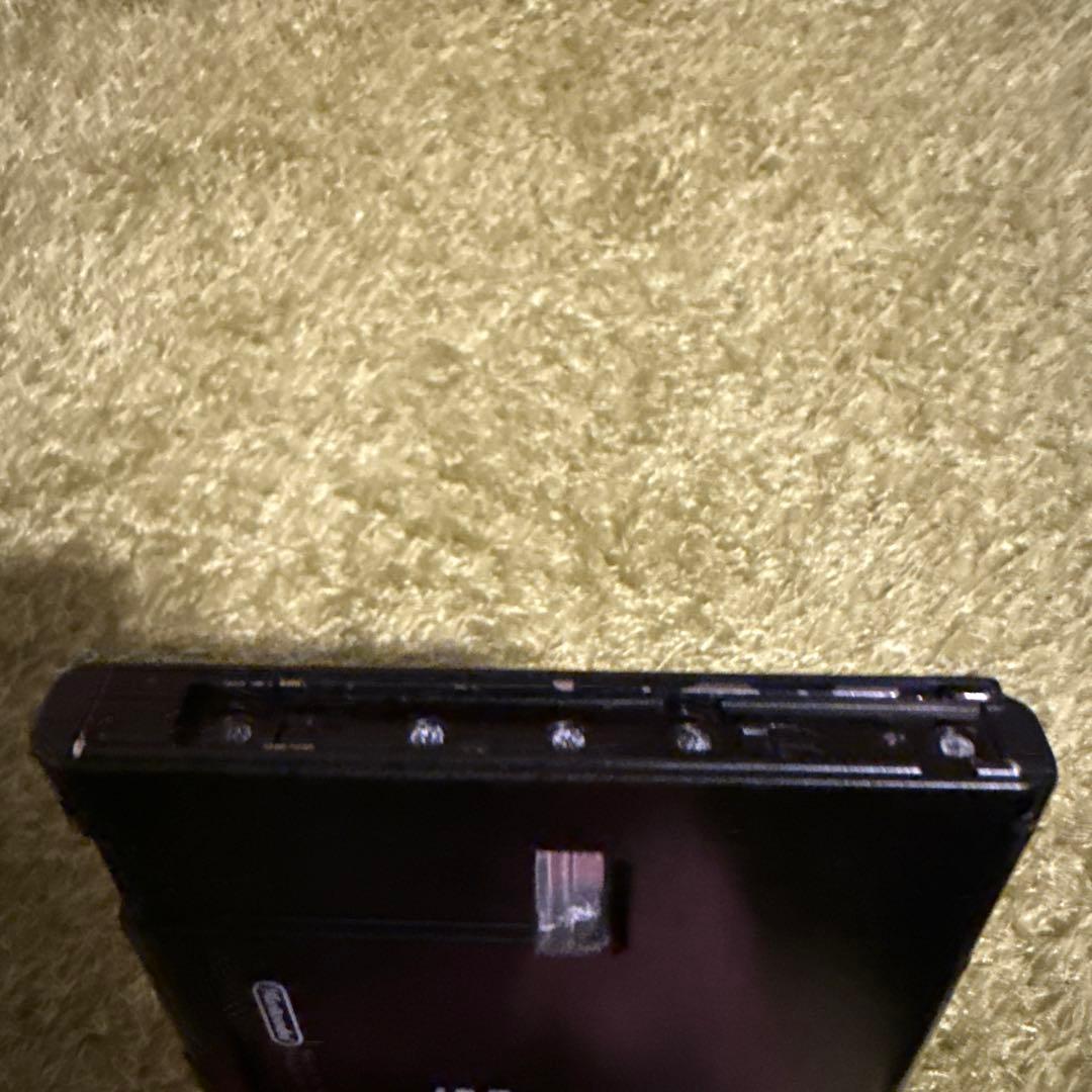 【動作良好品】Nintendo Switch 本体 ブラック