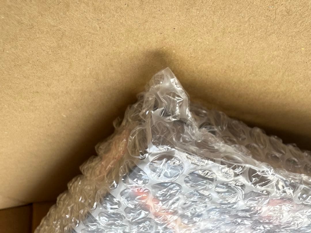 【3000部限定】マーベル・シネマティック・ユニバース公式タイムラインガイド