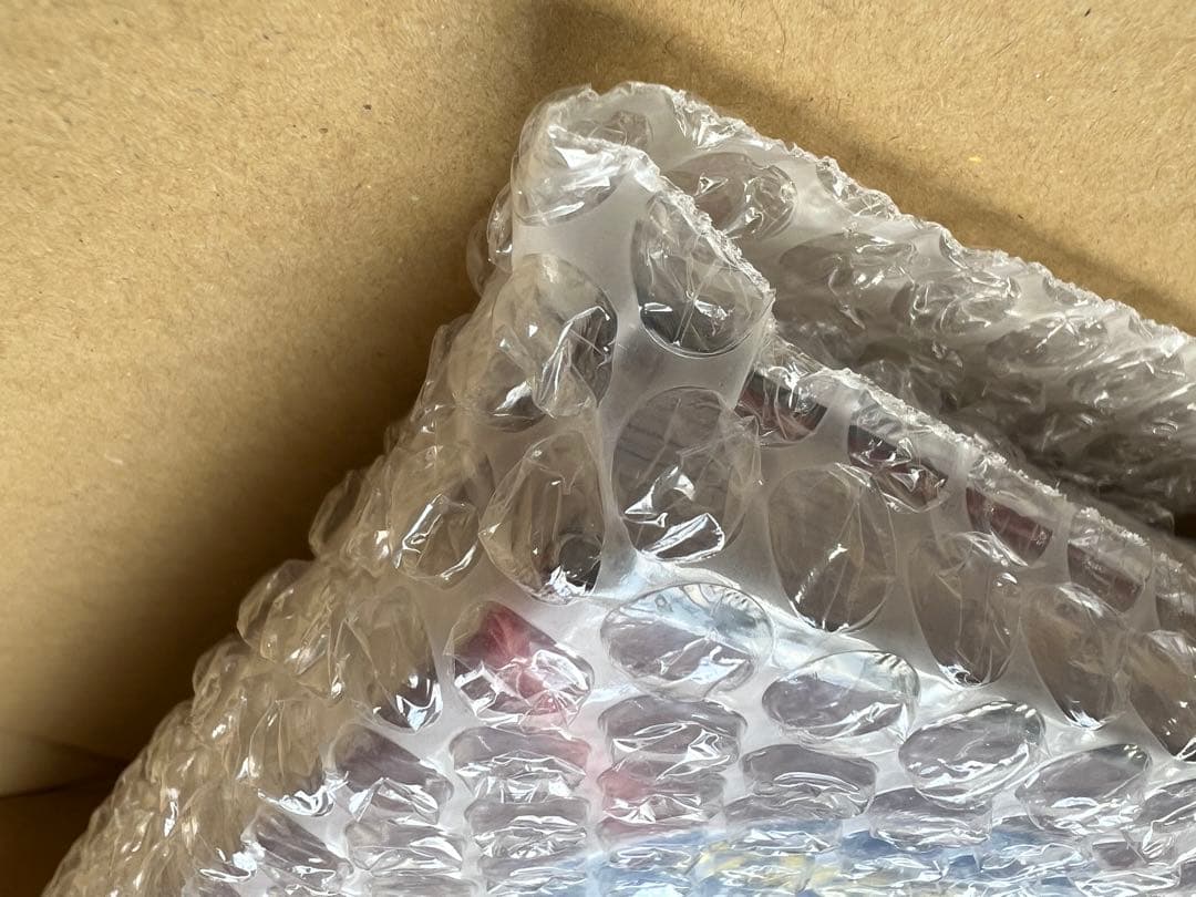 【3000部限定】マーベル・シネマティック・ユニバース公式タイムラインガイド